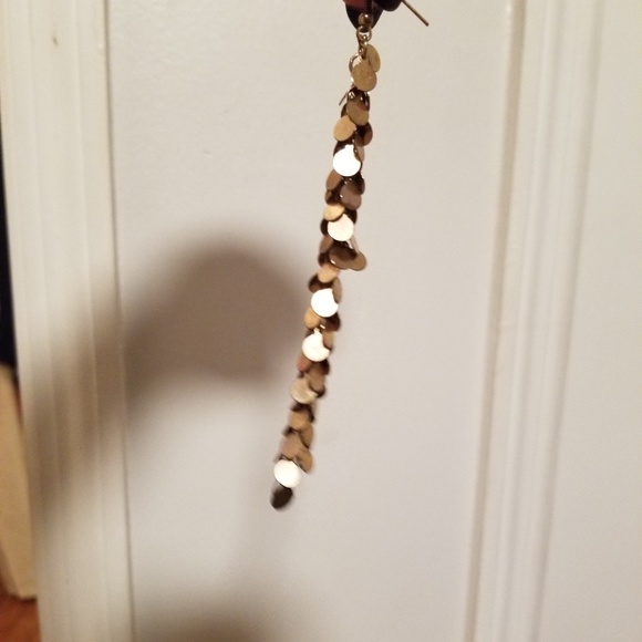 Earring bundle - Picture 3 of 4